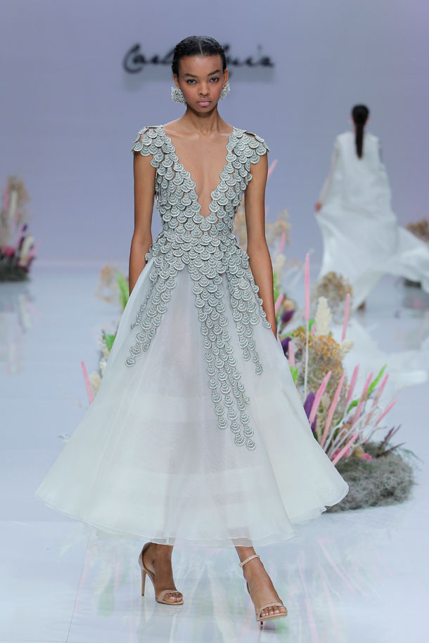 ilovebrides.pt Carla Ruiz coleção 2019 bbfw18